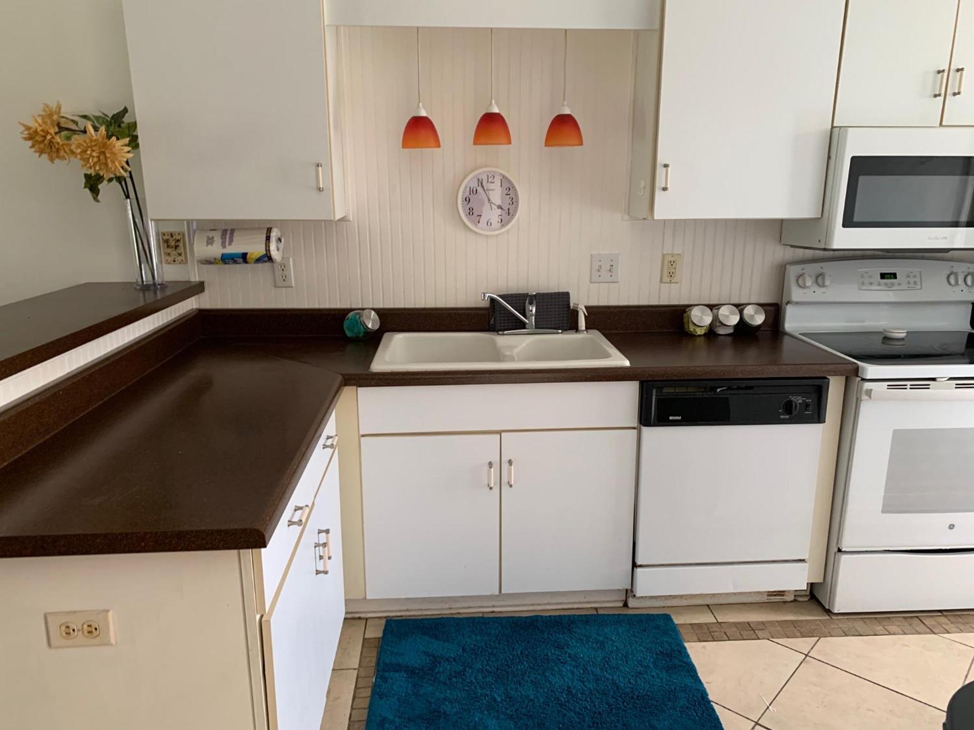 Charming 2 Bdr 1 Bath Home Fenced Byard N Pensacola Pet Friendly Close To Bases Luaran gambar