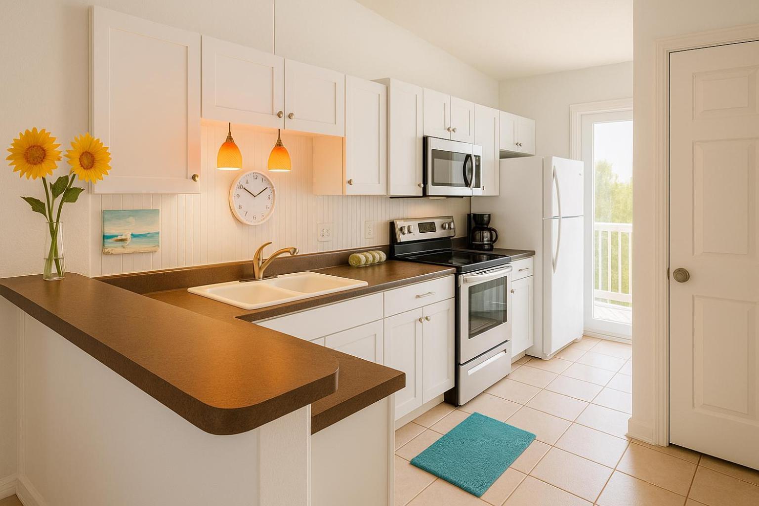 Charming 2 Bdr 1 Bath Home Fenced Byard N Pensacola Pet Friendly Close To Bases Luaran gambar